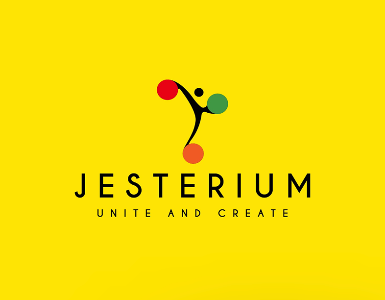 Jesterium Creator Club