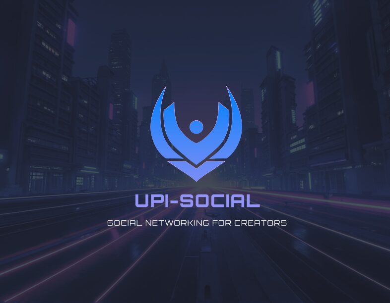 UPI - Social