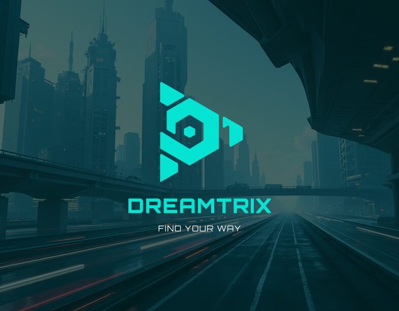 Dreamtrix