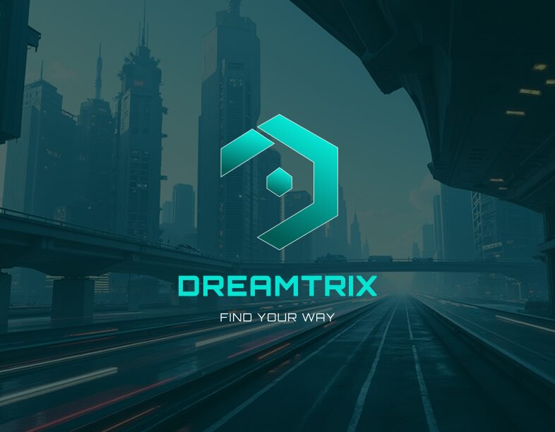 Dreamtrix